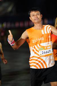 BIB: 24649
                            <button type="button" onclick="openModal(23130163)" class="btn btn-primary btn-sm float-right btn-popup" data-toggle="modal" data-target=".modal-high-quality">
                        <i class="fas fa-shopping-cart"></i> Add to Cart
                    </button>
                                            <button type="button" onclick="isThisMe(23130163, true)" class="btn btn-success btn-sm float-right btn-popup btn-isme hidden" data-toggle="tooltip" data-placement="bottom" title="นี่คือรูปของคุณใช่ไหม คลิกที่นี่เพื่อเอาเข้าอัลบั้ม">
                        <i class="fas fa-plus"></i> Add to album
                    </button>
                    <button type="button" onclick="isThisMe(23130163, false)" class="btn btn-warning btn-sm float-right btn-popup btn-isnotme hidden">
                        <i class="fas fa-ban"></i> Remove from album
                    </button>